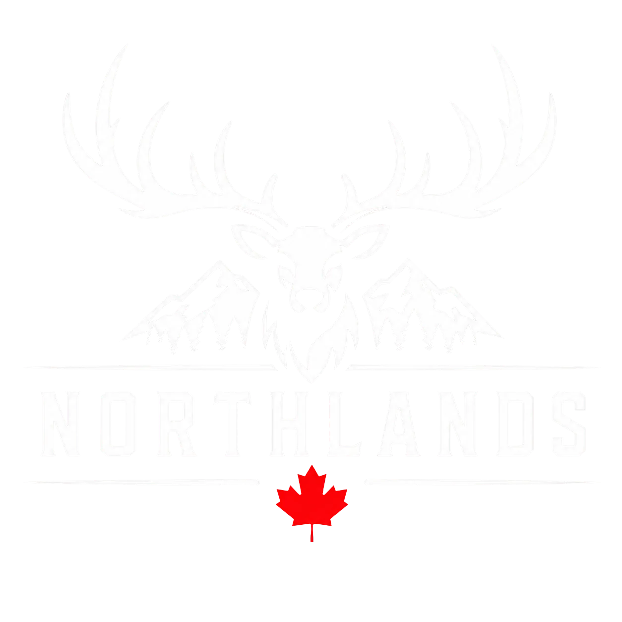 Northlands Fest