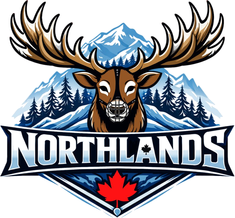 Northlands — Canada's National Fetish & Community Festival
